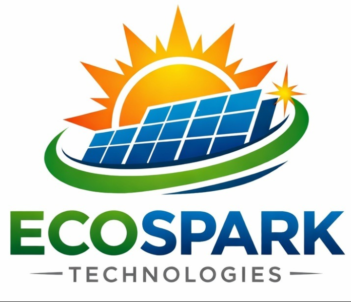 Ecospark logo